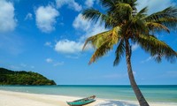 Phu Quoc named among most affordable tropical destinations