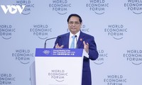 PM highlights Vietnam’s efforts to secure innovation-driven growth