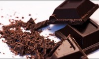 Heavy metal in most chocolates may not pose health risk, researchers say  ​