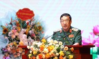 60 years of Vietnam People's Navy’s first victory commemorated