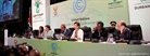 COP17ว่าด้วยความเปลี่ยนแปลงของสภาพภูมิอากาศได้เปิดขึ้น ณ แอฟริกาใต้
