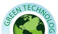 เทคโนโลยี่แห่งสีเขียวเพื่อการพัฒนาสถานประกอบการ