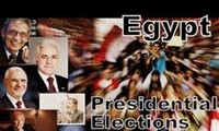  “ การเลือกตั้งในอียิปต์ยากที่จะทราบผลชี้ขาดว่าใครจะเป็นผู้นำคนใหม่ ”
