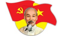 ผู้นำพรรคการเมืองหลายประเทศส่งโทรเลขอวยพรในโอกาสครบรอบ85ปีวันก่อตั้งพรรคคอมมิวนิสต์เวียดนาม