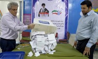 การเลือกตั้งรัฐสภา กระแสการปฏิรูปจะเข้าถึงอิหร่านได้หรือไม่