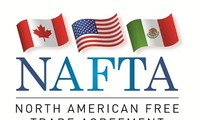 แคนาดาเตรียมให้แก่การเจรจาข้อตกลง NAFTAรอบต่อไป