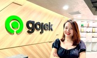 Gojek Vietnam กับภารกิจช่วยเหลือพัฒนาพาร์ทเนอร์ผู้ขับขี่อย่างยั่งยืน