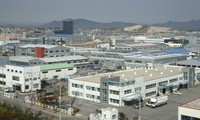  North Korea rejects South Korea’s proposal to discuss joint industrial park