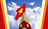 Vietnam confirms its national sovereignty over Hoang Sa and Truong Sa archipelagoes