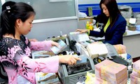 Vietnam - second biggest remittance recipient in Southeast Asia in 2012