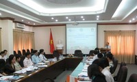Vietnam to formulate National Intellectual Property Program