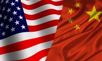 China-US summit-boosting relations for global stability