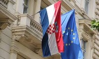Opportunities and challenges for Croatia after joining EU