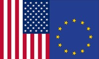 Obstacles to US-EU TTIP negotiations