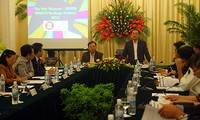 First Vietnam-ASEAN UNESCO Heritage Festival set for 2013