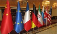 Negotiations between Iran and P5+1: hard to reach the finish line