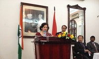 Festival of India to take place in Vietnam in March