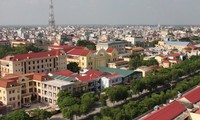 Thai Binh province urged to make the most of local potential