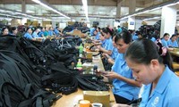 Vietnam joins ILO’s Convention concerning occupational safety