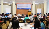 Socially responsible tourism promoted in Vietnam