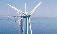 Vietnam, Netherlands strengthen energy cooperation