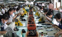 Vietnam’s labor market will grow