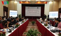 Second Vietnam-Japan dialogue on PPP projects
