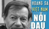 Hoang Sa-Vietnam: the pain and losses