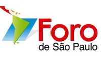 Vietnam attends Sao Paulo forum in Bolivia