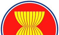SOM held prior to 25th ASEAN Summit