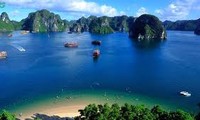 Vietnam preserves and promotes Ha Long Bay