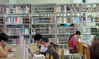 Developing a learning-oriented society in Vietnam
