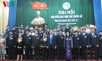 2nd ethnic minority festival held in Ha Giang