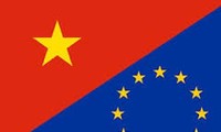 Vietnam wants strengthened cooperation with the EU