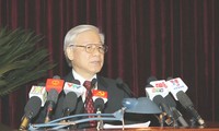 A victory of Vietnam’s military art under the leadership of the Communist Party of Vietnam