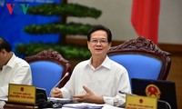 Vietnam expects to reach almost all development targets this year