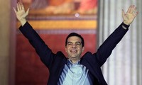Will the new government be able to restore Greece’s economy?