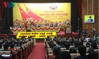 Phu Tho urged to become development hub of northern midland region