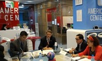 Vietnam, US cooperate on civil nuclear issues  