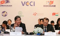 Vietnam determined to stabilize the macro economy