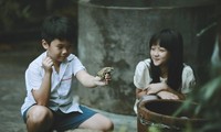 Developing a brand for Vietnamese films