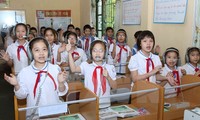 Scientific forum reviews Vietnam’s human rights achievements