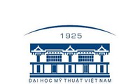 Vietnam University of Fine Arts 