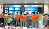Mong Duong 1 thermal power plant inaugurated