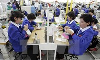 South Korea not to close Kaesong industrial park