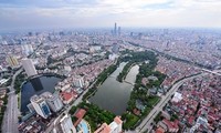 Hanoi to reform customs, taxes in bid to boost trade
