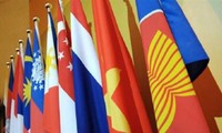 Deputy Prime Minister Pham Binh Minh attends 2016 ASEAN Foreign Ministers’ Retreat