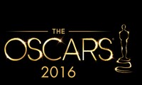 Oscars 2016