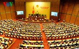 Vietnam anticipates average 6.5-7% economic growth in 5 years