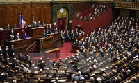 French Chamber of Deputies ratifies Vietnam-EU agreement